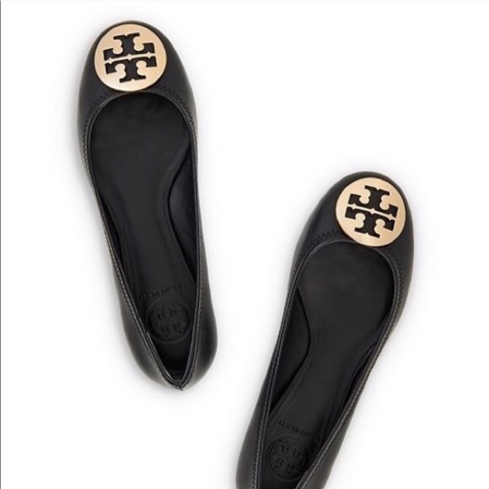 Tory Burch Reva